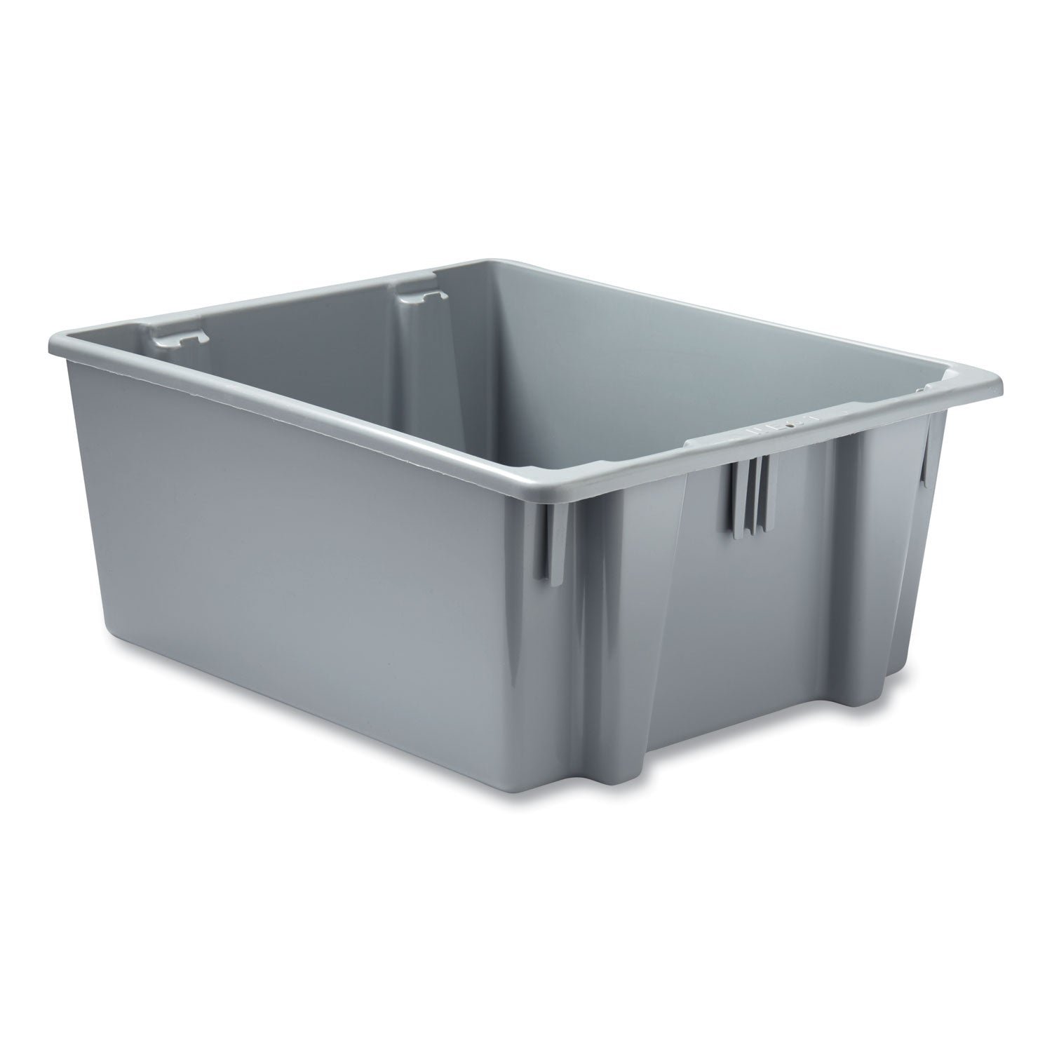 rubbermaid-palletote-box-num-1731gy_2