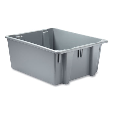 rubbermaid-palletote-box-num-1731gy_2