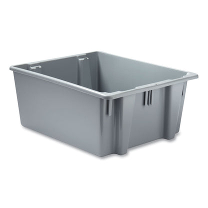 rubbermaid-palletote-box-num-1731gy_2
