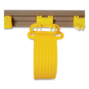 rubbermaid-closet-organizer-tool-holder-num-rcp199300gy_2