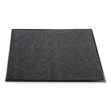 crown-ecostep-mat-num-cwnet0023ch_2