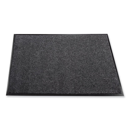 crown-ecostep-mat-num-cwnet0023ch_2
