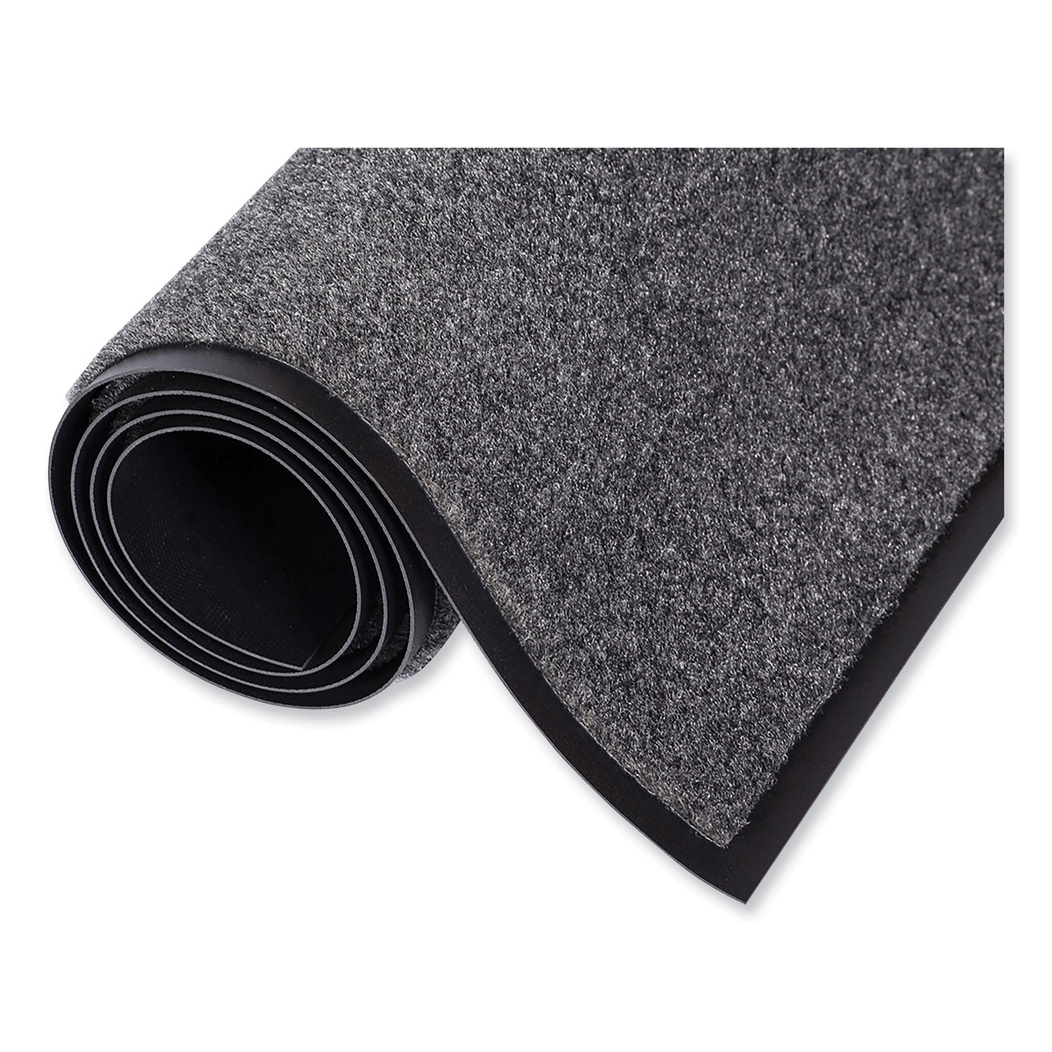 crown-ecostep-mat-num-cwnet0023ch_3