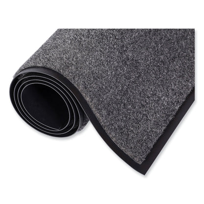 crown-ecostep-mat-num-cwnet0023ch_3