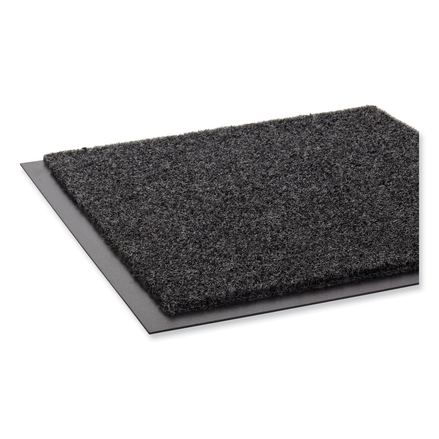 crown-ecostep-mat-num-cwnet0023ch_4