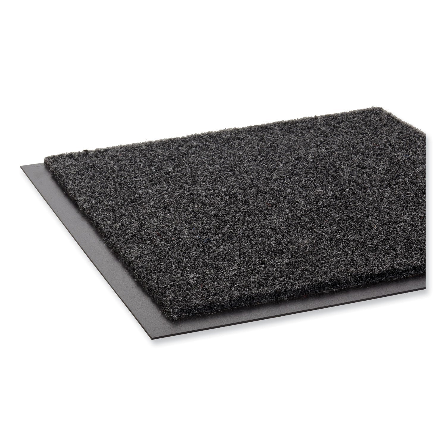 crown-ecostep-mat-num-cwnet0023ch_4