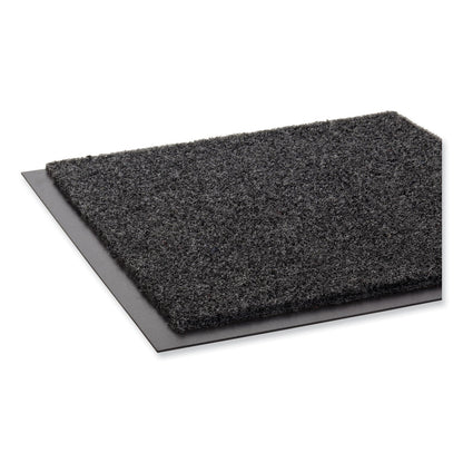 crown-ecostep-mat-num-cwnet0023ch_4