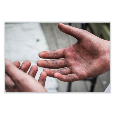 betco-xhd-hand-cleaner-num-bet7933100_2