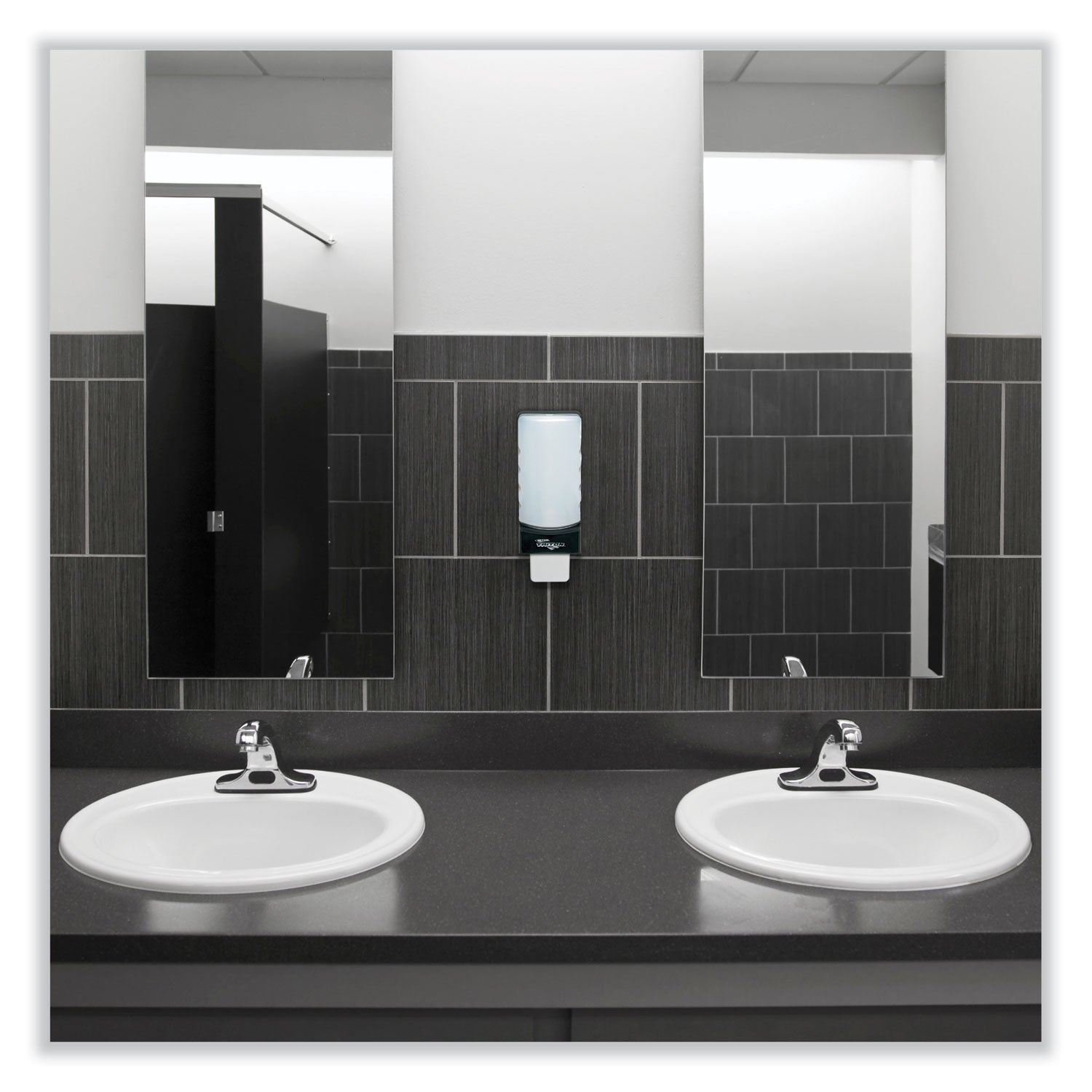 betco-xhd-hand-cleaner-num-bet7933100_3