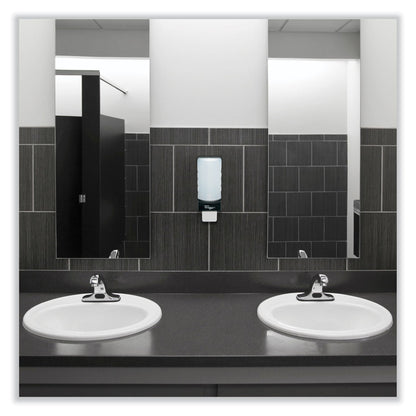 betco-xhd-hand-cleaner-num-bet7933100_3