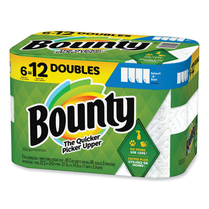 bounty-select-a-size-kitchen-roll-paper-towels-num-pgc05825_1