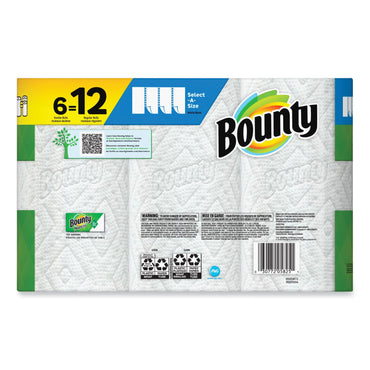 bounty-r-select-a-size-kitchen-roll-paper-towels-2-ply-6-x-11-white-90-sheets-double-roll-6-rolls-carton-pgc15703_2