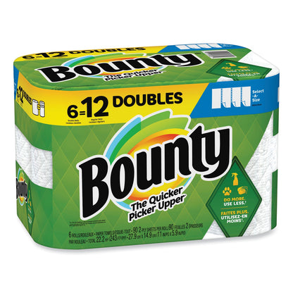 bounty-r-select-a-size-kitchen-roll-paper-towels-2-ply-6-x-11-white-90-sheets-double-roll-6-rolls-carton-pgc15703_4