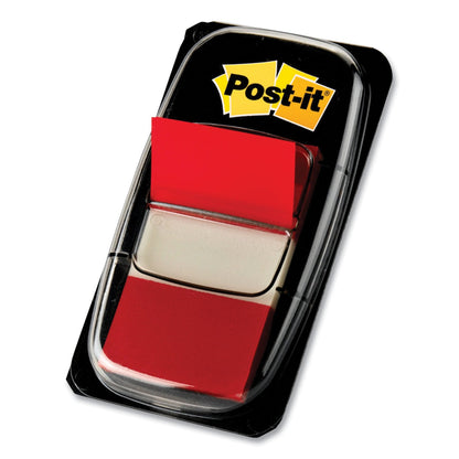 post-it-marking-page-flags-in-dispensers-num-mmm680rd12_1