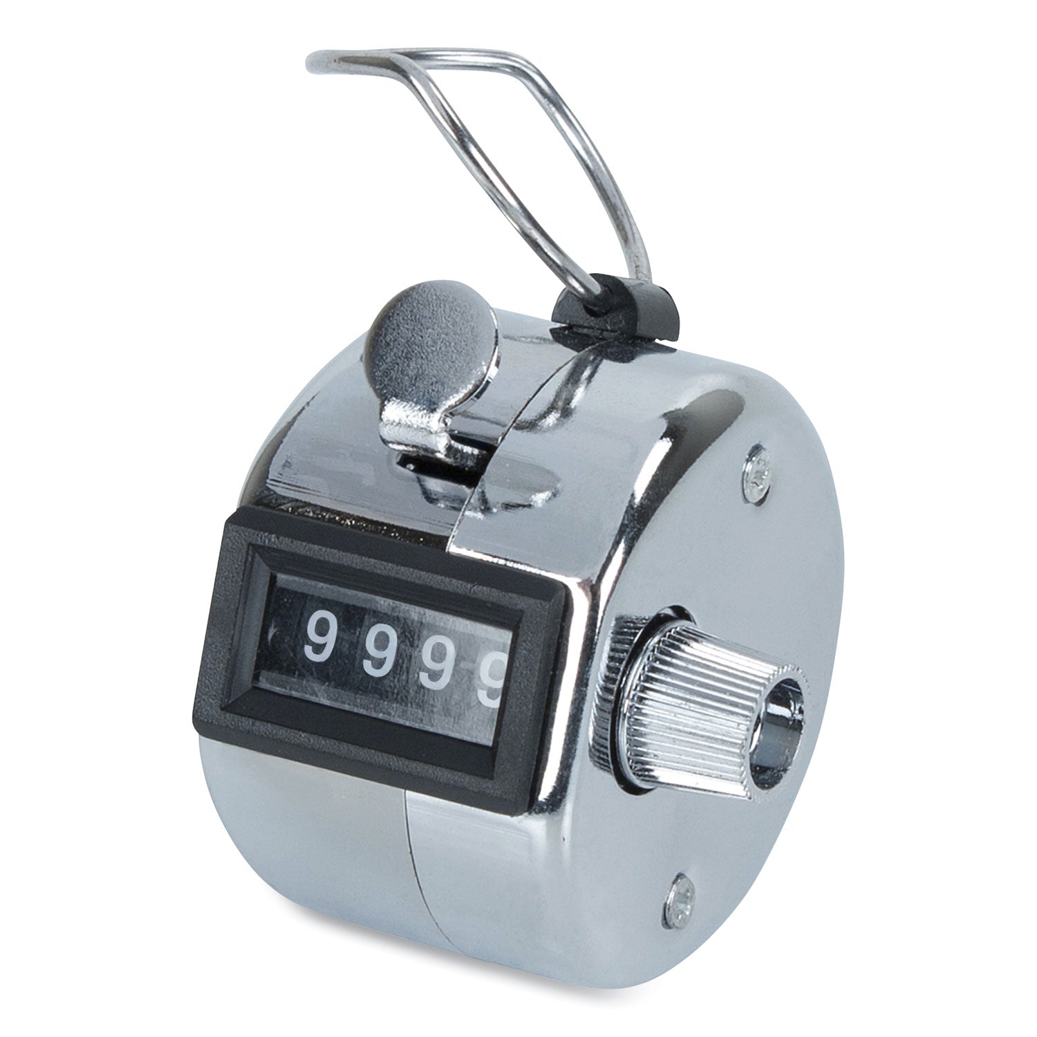 cosco-crowd-control-hand-tally-counter-num-csc065118_1