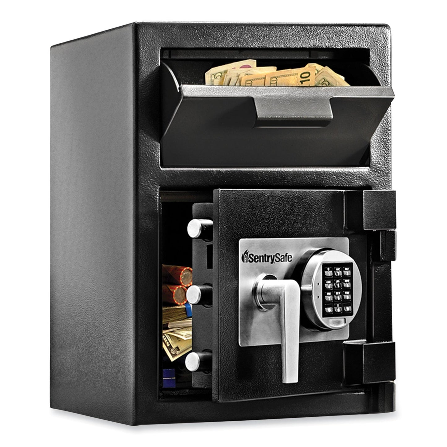 sentry-r-safe-digital-depository-safe-large-0-94-cu-ft-14w-x-15-6d-x-20h-black-sendh074e_1
