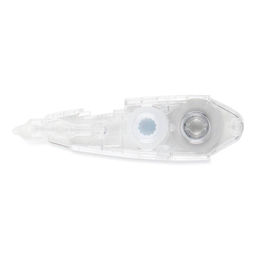 tombow-mono-air-pen-type-correction-tape-num-tom68696_2