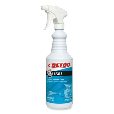 betco-af315-disinfectant-cleaner-num-bet3151200_2