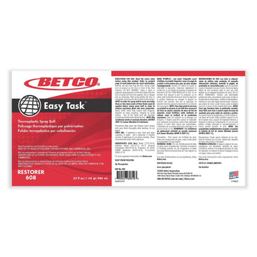 betco-easy-task-spray-buff-num-bet6081200_2