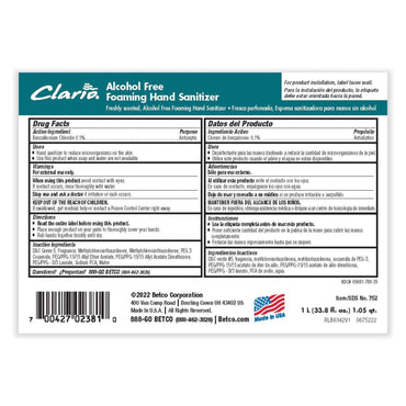 betco-hand-sanitizer-foam-refill-num-bet7522900_2