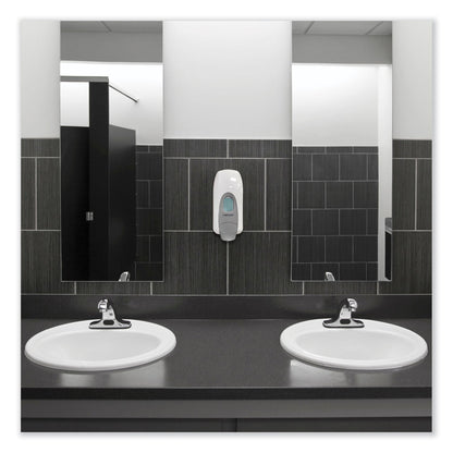 betco-hand-sanitizer-foam-refill-num-bet7522900_3