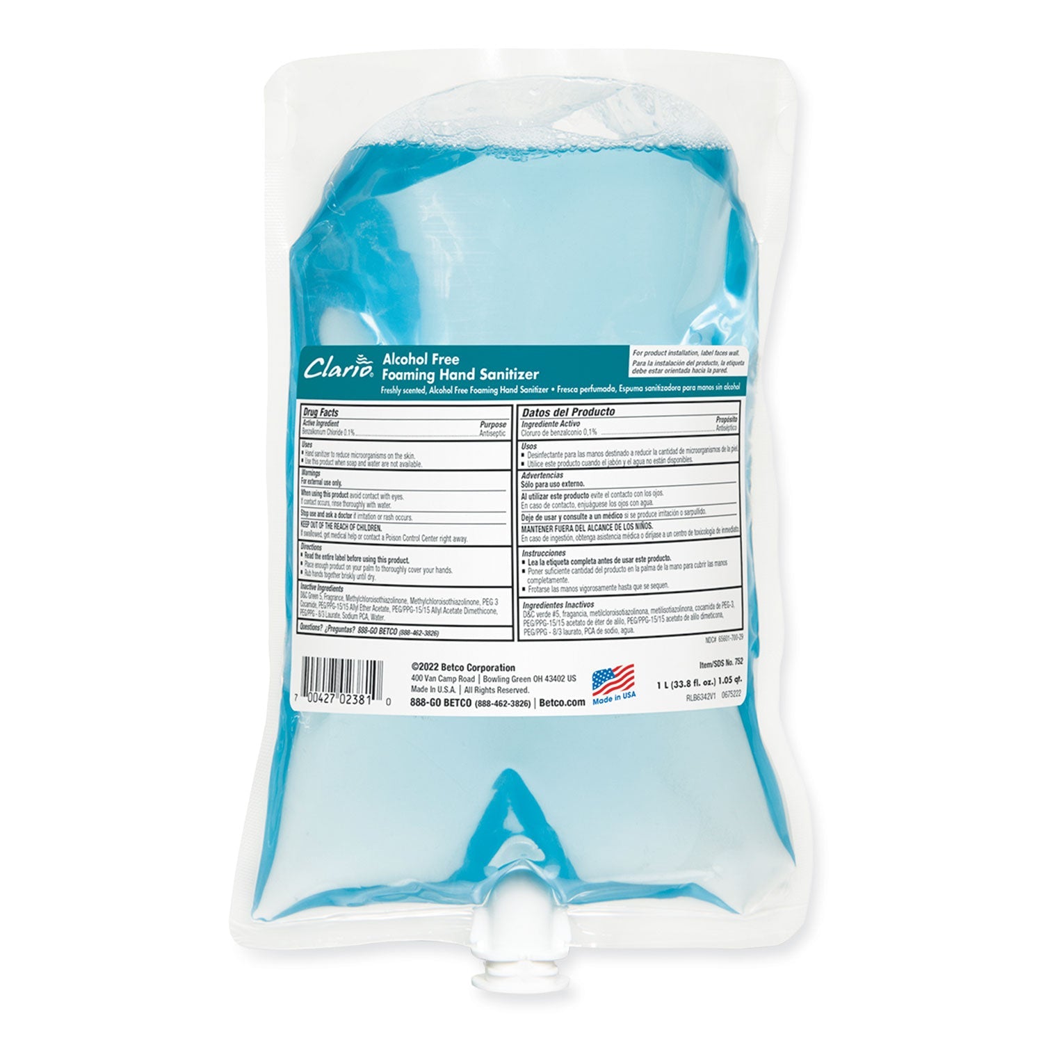 betco-hand-sanitizer-foam-refill-num-bet7522900_1