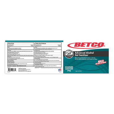 betco-advanced-gel-hand-sanitizer-num-bet7960400ct_2