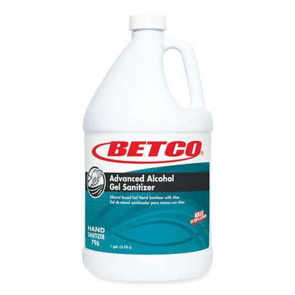 betco-advanced-gel-hand-sanitizer-num-bet7960400ct_1