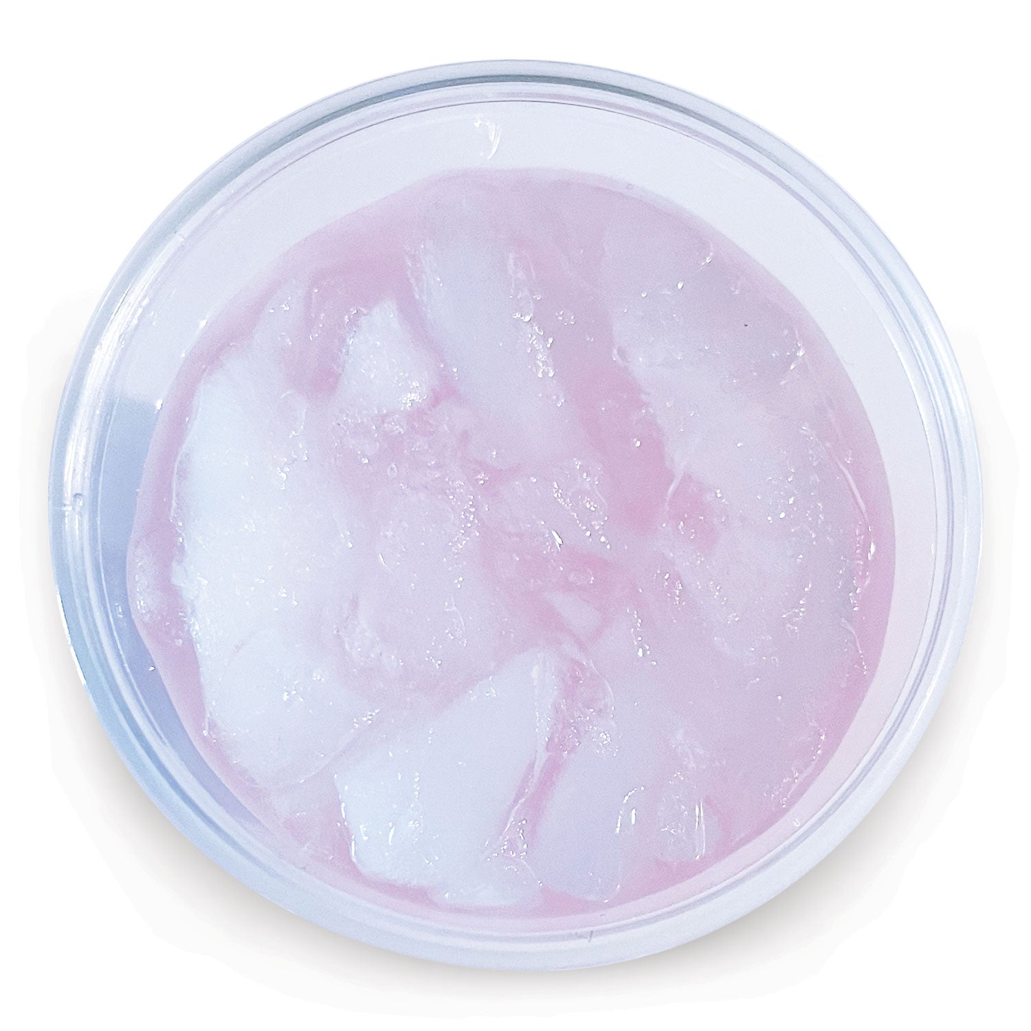 boardwalk-clear-plastic-pet-cups-num-bwkpet9spk_2