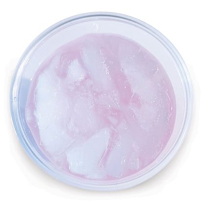 boardwalk-clear-plastic-pet-cups-num-bwkpet9spk_2