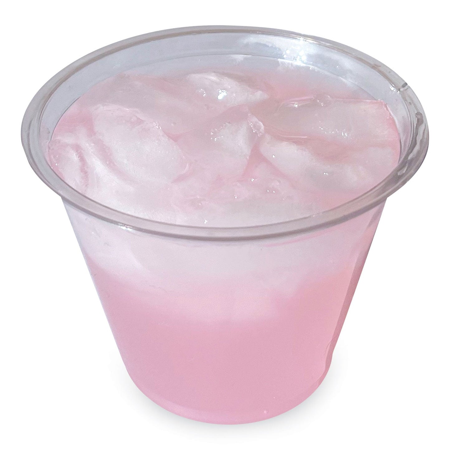 boardwalk-clear-plastic-pet-cups-num-bwkpet9spk_3