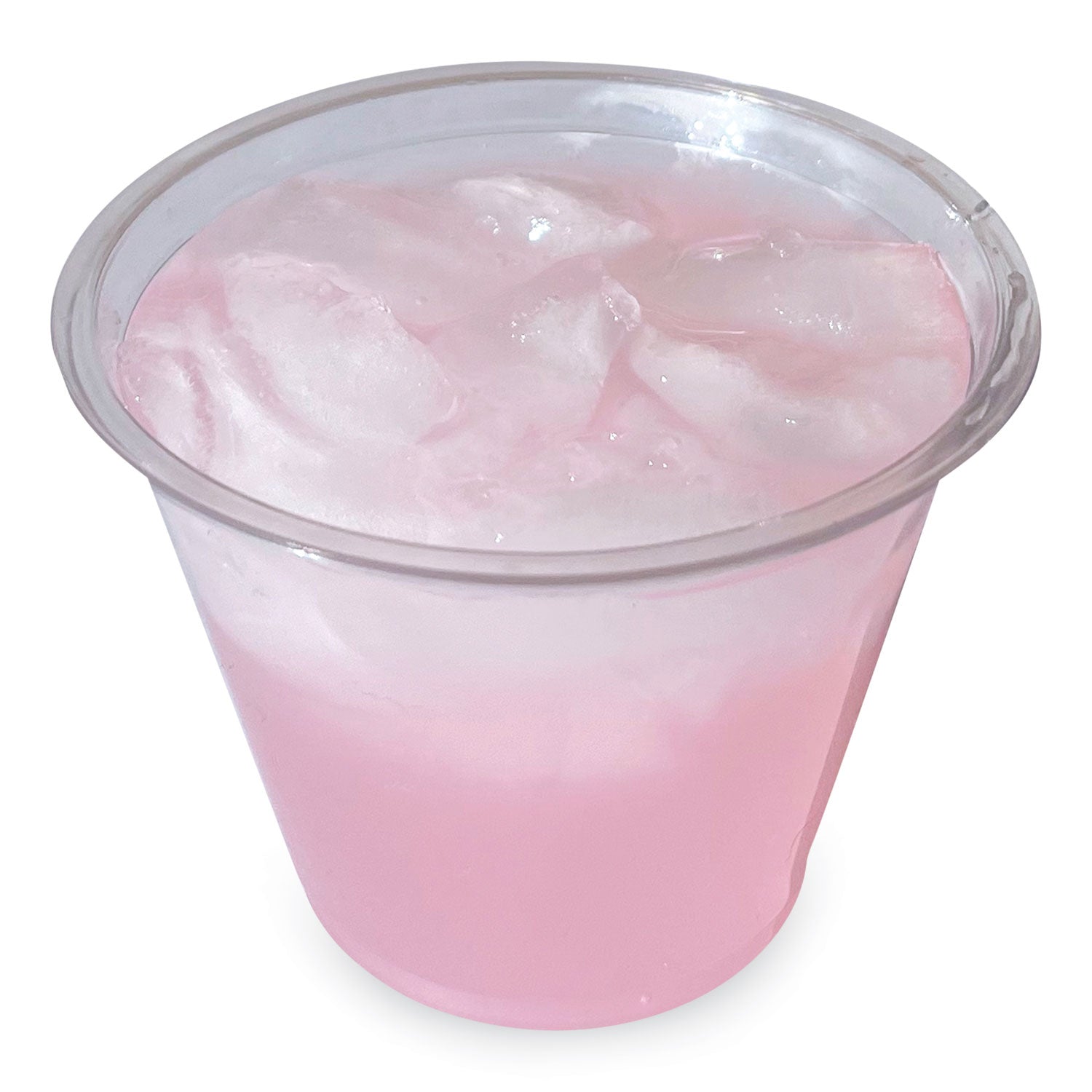 boardwalk-clear-plastic-pet-cups-num-bwkpet9spk_3