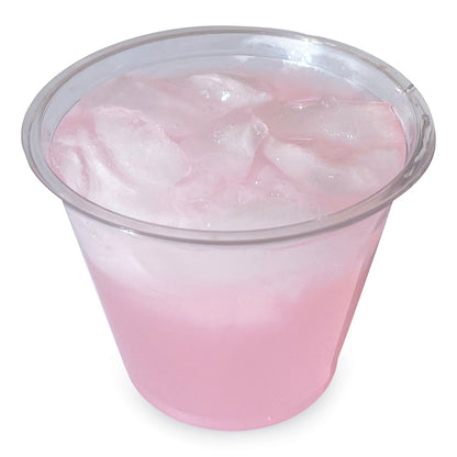 boardwalk-clear-plastic-pet-cups-num-bwkpet9spk_3