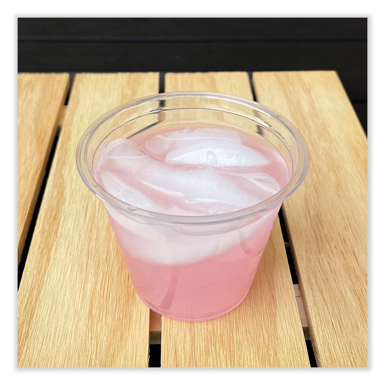 boardwalk-clear-plastic-pet-cups-num-bwkpet9spk_4
