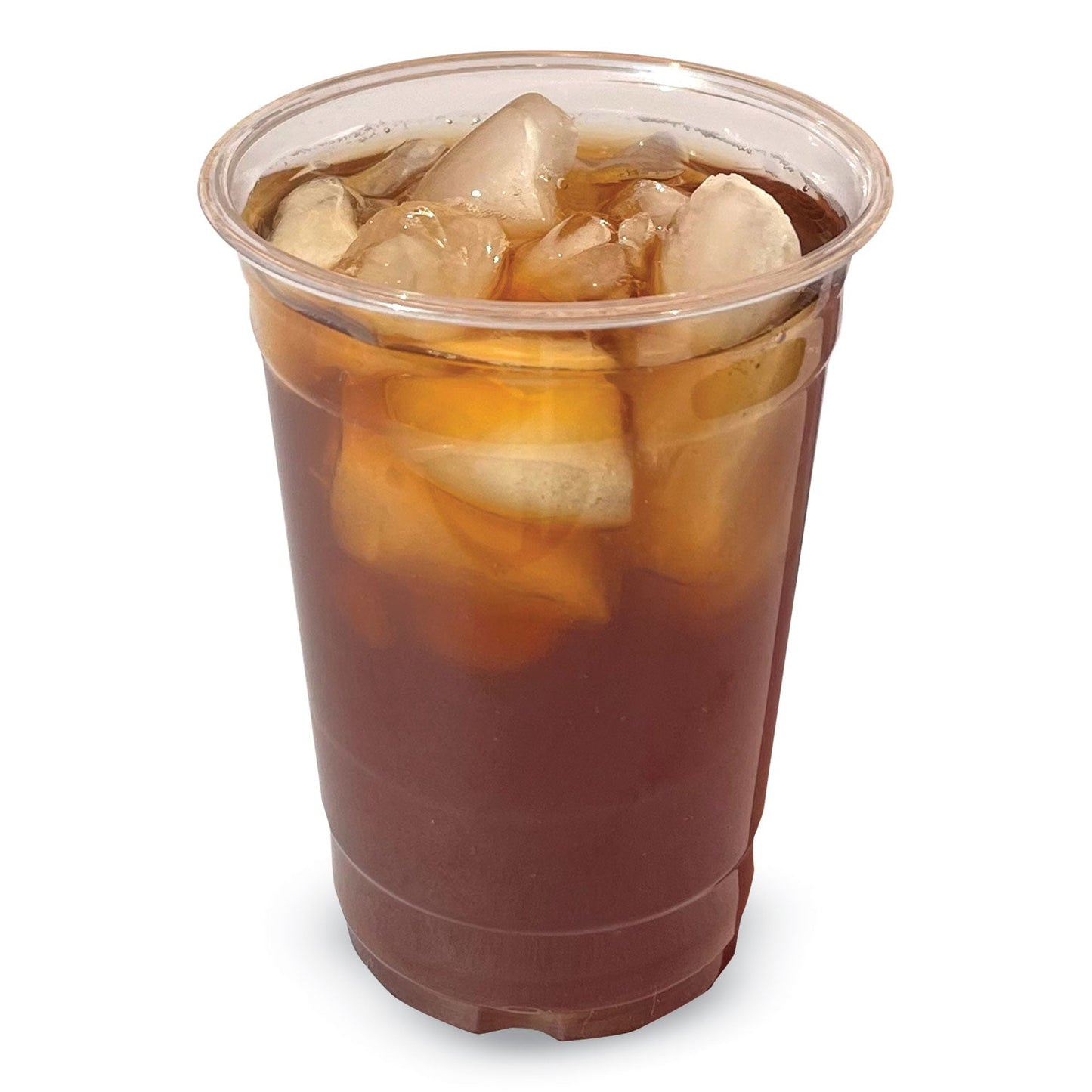 boardwalk-clear-plastic-pet-cups-num-bwkpet10pk_3