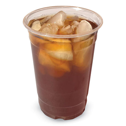 boardwalk-clear-plastic-pet-cups-num-bwkpet10pk_3