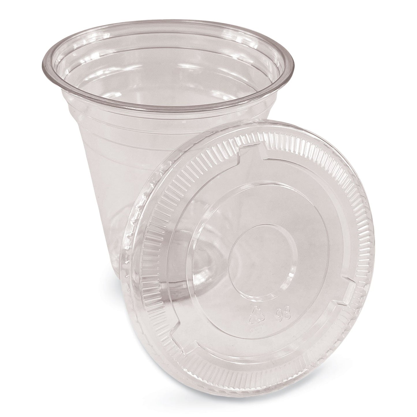 boardwalk-clear-plastic-pet-cups-num-bwkpet12spk_3