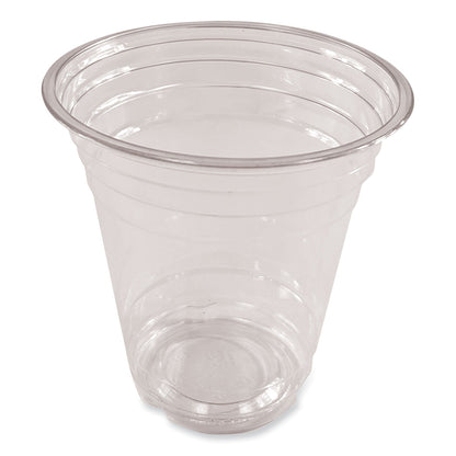 boardwalk-clear-plastic-pet-cups-num-bwkpet12spk_1