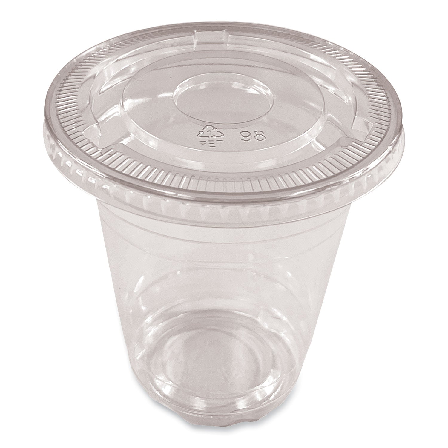 boardwalk-clear-plastic-pet-cups-num-bwkpet14pk_2