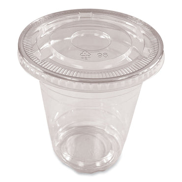 boardwalk-clear-plastic-pet-cups-num-bwkpet14pk_2