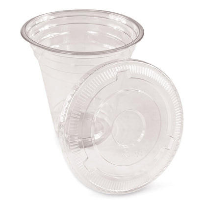 boardwalk-clear-plastic-pet-cups-num-bwkpet14pk_3