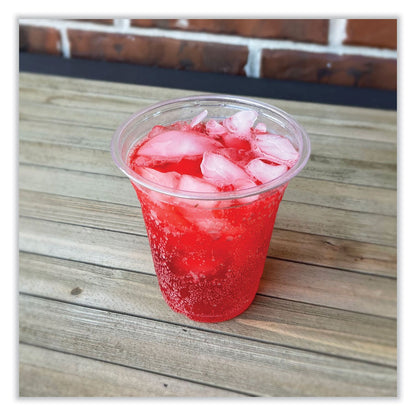 boardwalk-clear-plastic-pet-cups-num-bwkpet14pk_4