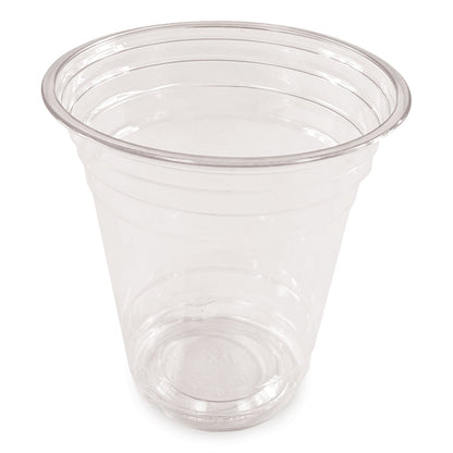 boardwalk-clear-plastic-pet-cups-num-bwkpet14pk_5