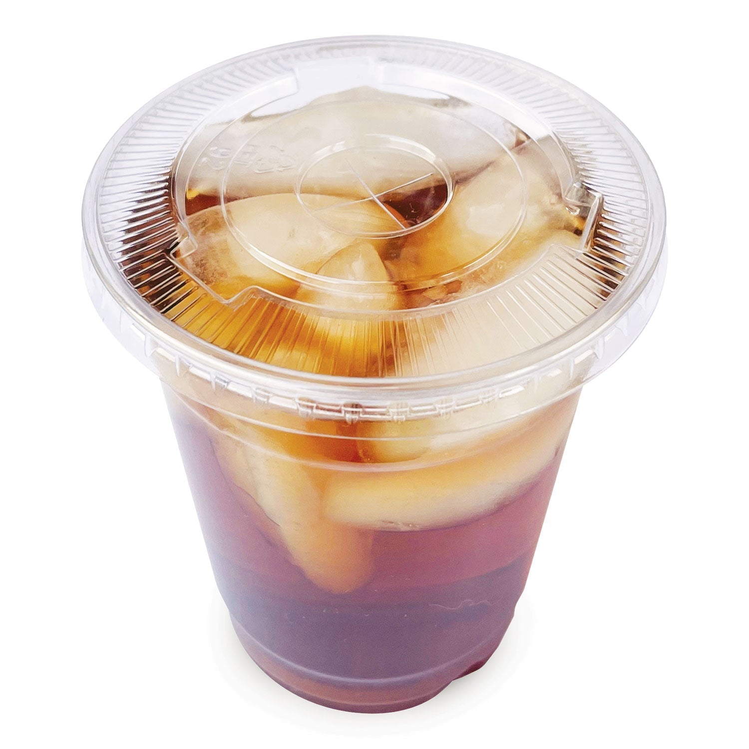 boardwalk-crystal-clear-cold-cup-straw-slot-lids-num-bwkpet912strapk_3