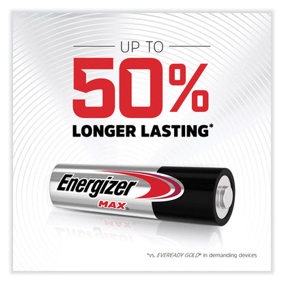 energizer-max-aa-alkaline-batteries-num-evee91bx_4