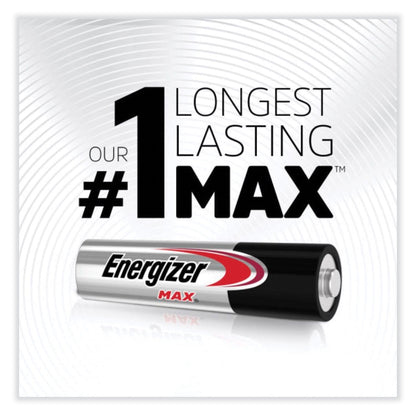 energizer-max-aaa-alkaline-batteries-num-evee92bx_2