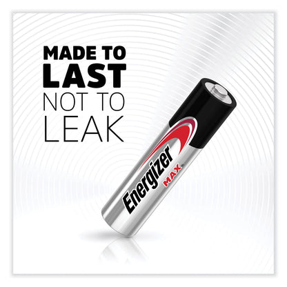 energizer-max-aaa-alkaline-batteries-num-evee92bx_3