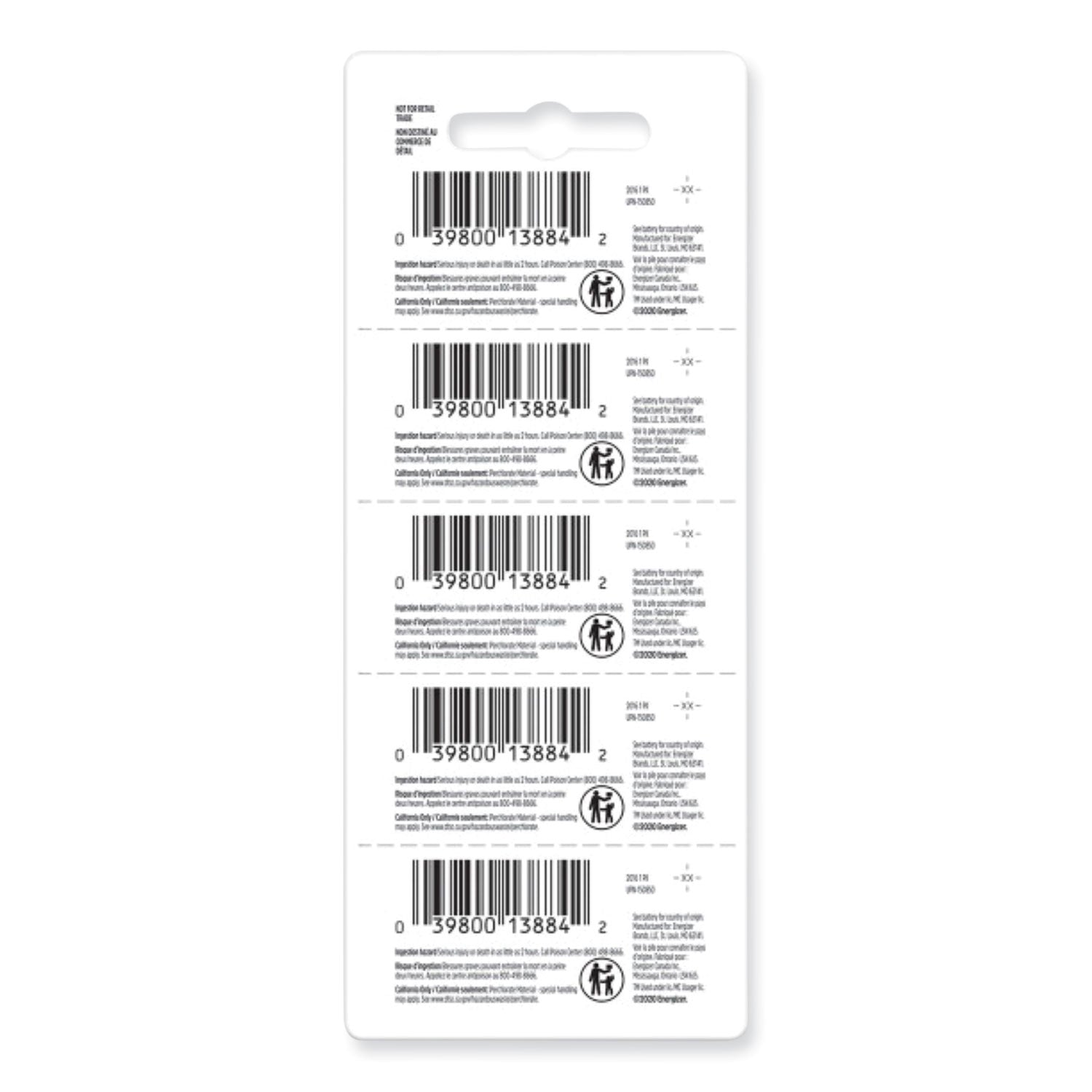 energizer-industrial-2016-lithium-batteries-num-eveecrn2016_3