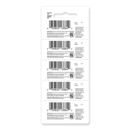 energizer-industrial-2016-lithium-batteries-num-eveecrn2016_3