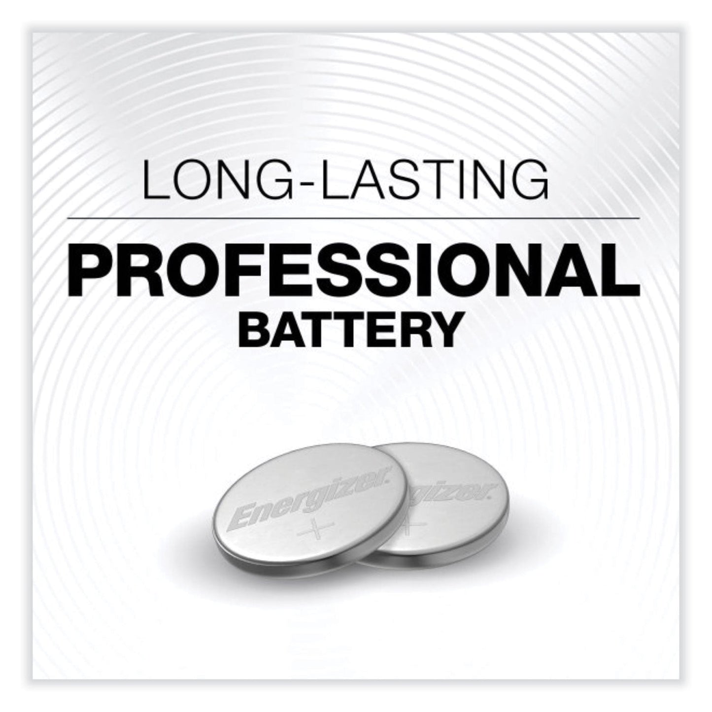 energizer-industrial-2016-lithium-batteries-num-eveecrn2016_4
